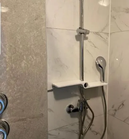 Gemütliche Im Herzen Von Heidelberg